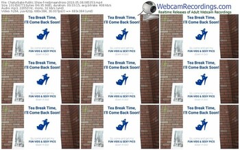 chaturbate-redjinaandross-webcam-show-05_08_2019-08_53_53