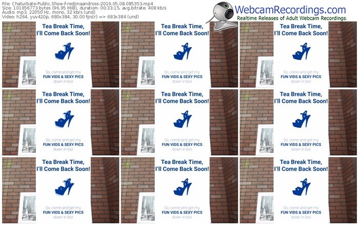 chaturbate-redjinaandross-webcam-show-05_08_2019-08_53_53