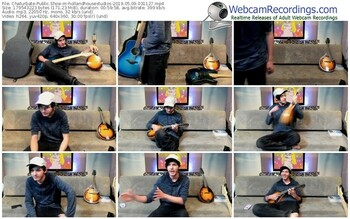 chaturbate-hollandhousestudios-webcam-show-05_09_2019-03_11_27