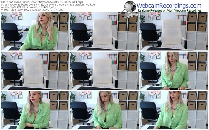 chaturbate-tiffany925-webcam-show-05_10_2019-15_36_14
