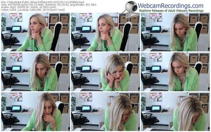 chaturbate-tiffany925-webcam-show-05_10_2019-19_58_66