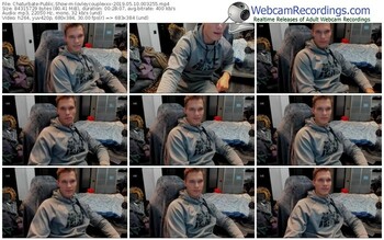 chaturbate-lovleycouplexxx-webcam-show-05_10_2019-00_32_55