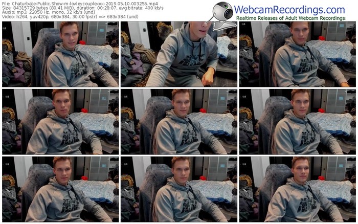 chaturbate-lovleycouplexxx-webcam-show-05_10_2019-00_32_55