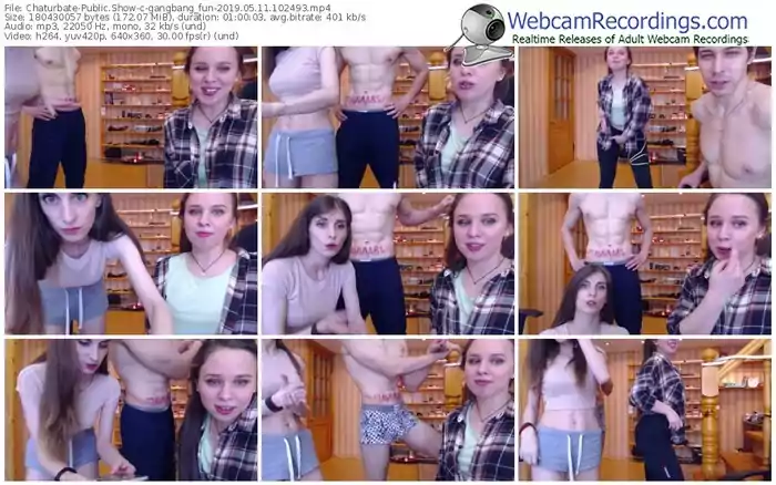 chaturbate-gangbang_fun-webcam-show-05_11_2019-10_24_93