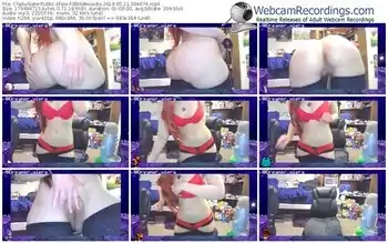 chaturbate-8bitdeviants-webcam-show-05_11_2019-09_46_74