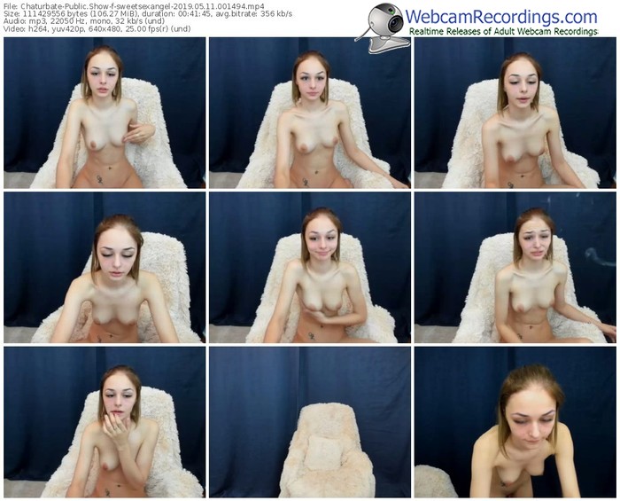 chaturbate-sweetsexangel-webcam-show-05_11_2019-00_14_94