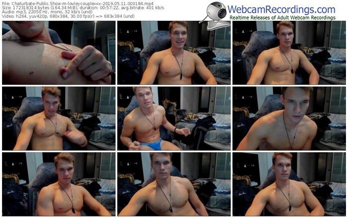 chaturbate-lovleycouplexxx-webcam-show-05_11_2019-00_01_84