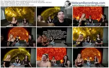 chaturbate-jackplusjill-webcam-show-05_12_2019-21_14_81
