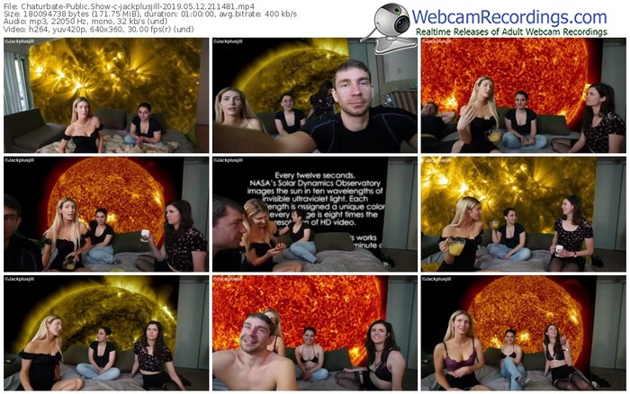 chaturbate-jackplusjill-webcam-show-05_12_2019-21_14_81
