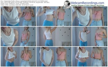 chaturbate-sweeetgirls2018-webcam-show-05_12_2019-07_48_53