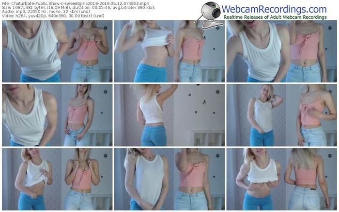 chaturbate-sweeetgirls2018-webcam-show-05_12_2019-07_48_53