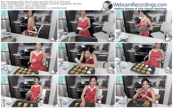 chaturbate-clara_chan-webcam-show-05_12_2019-11_32_96