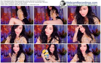 chaturbate-poisoned__honey-webcam-show-05_12_2019-07_22_54