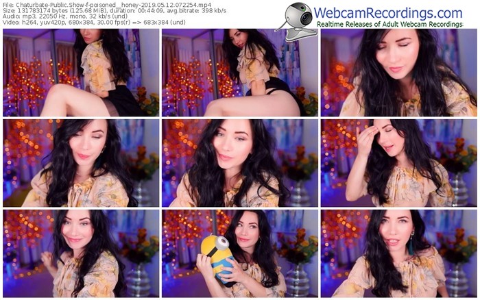 chaturbate-poisoned__honey-webcam-show-05_12_2019-07_22_54