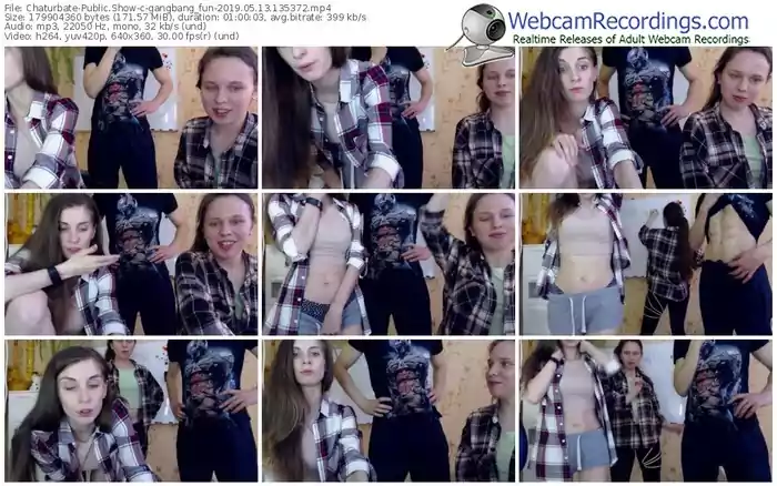 chaturbate-gangbang_fun-webcam-show-05_13_2019-13_53_72