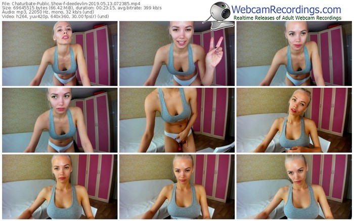 chaturbate-deedevlin-webcam-show-05_13_2019-07_23_85