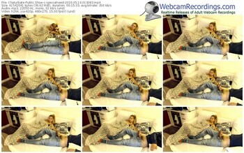 chaturbate-specialneed-webcam-show-05_14_2019-01_30_83