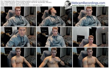 chaturbate-lovleycouplexxx-webcam-show-05_14_2019-01_19_84