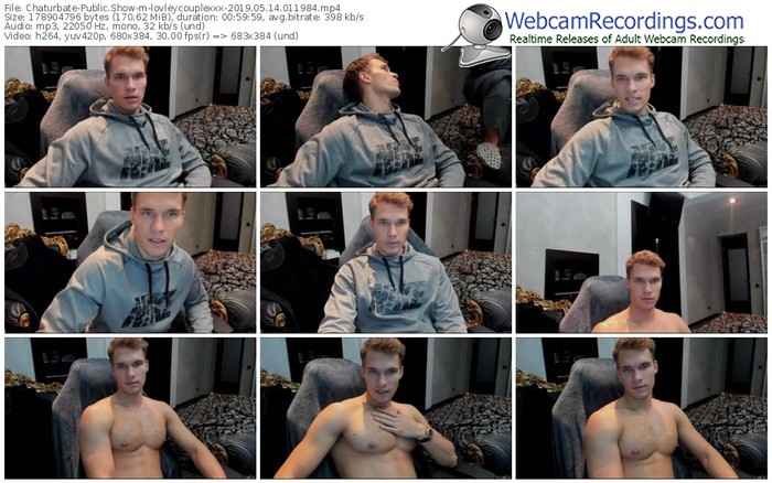 chaturbate-lovleycouplexxx-webcam-show-05_14_2019-01_19_84