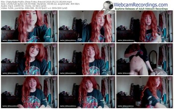 chaturbate-into_thevoid-webcam-show-05_15_2019-18_14_94