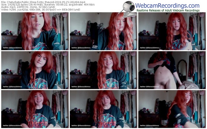 chaturbate-into_thevoid-webcam-show-05_15_2019-18_14_94