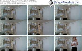 chaturbate-realhousewifexxx-webcam-show-05_15_2019-22_02_72-1