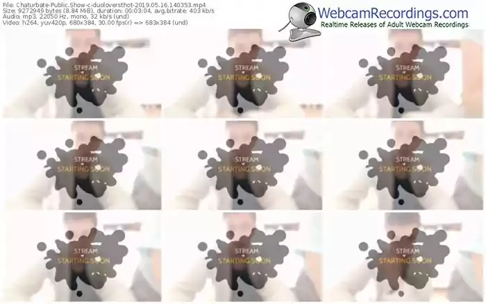 chaturbate-duoloversthot-webcam-show-05_16_2019-14_03_53