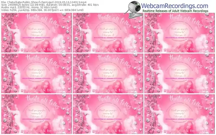 chaturbate-cherrygurl-webcam-show-05_16_2019-10_43_13