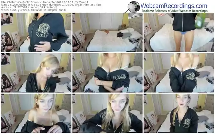chaturbate-cutiepainter-webcam-show-05_16_2019-11_24_25