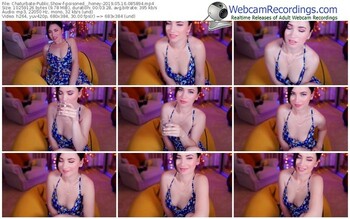 chaturbate-poisoned__honey-webcam-show-05_16_2019-08_58_94