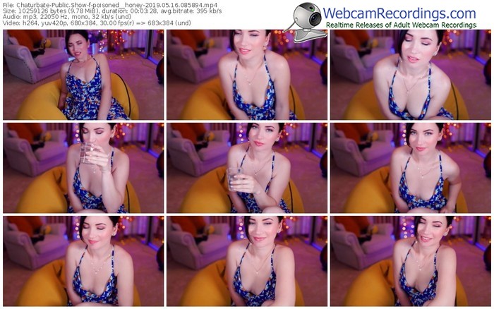 chaturbate-poisoned__honey-webcam-show-05_16_2019-08_58_94