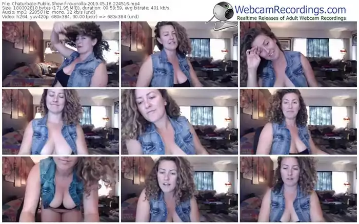 chaturbate-roxyrolla-webcam-show-05_16_2019-22_45_16