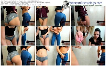 chaturbate-sophydiva-webcam-show-05_16_2019-09_08_25