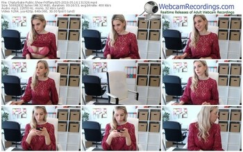 chaturbate-tiffany925-webcam-show-05_16_2019-13_13_26