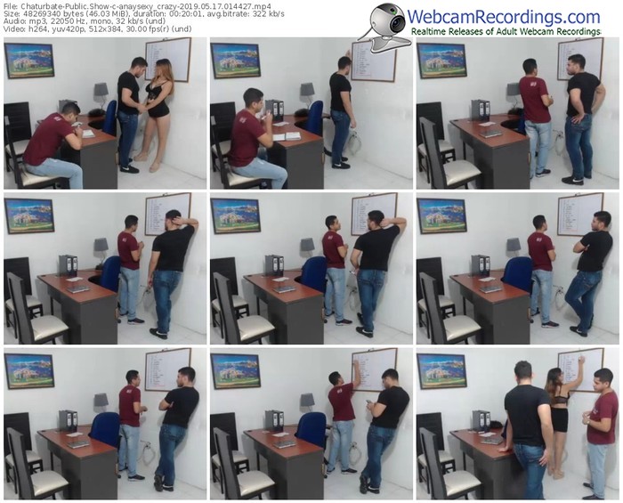 chaturbate-anaysexy_crazy-webcam-show-05_17_2019-01_44_27