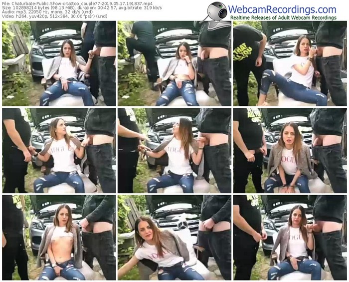 chaturbate-tattoo_couple77-webcam-show-05_17_2019-19_18_37