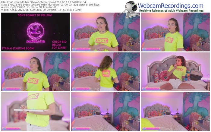 chaturbate-chroniclove-webcam-show-05_17_2019-23_47_88