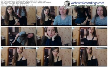 chaturbate-gangbang_fun-webcam-show-05_17_2019-14_11_91