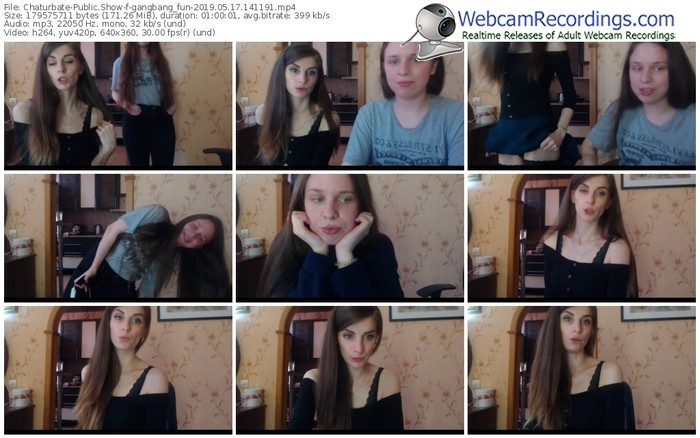 chaturbate-gangbang_fun-webcam-show-05_17_2019-14_11_91