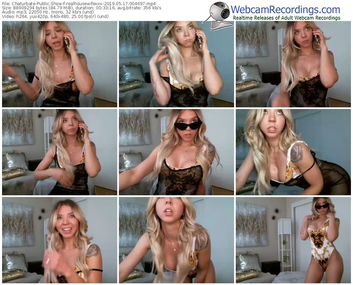 chaturbate-realhousewifexxx-webcam-show-05_17_2019-00_46_97-1