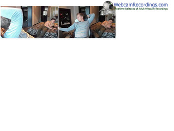 chaturbate-lovleycouplexxx-webcam-show-05_17_2019-20_40_54