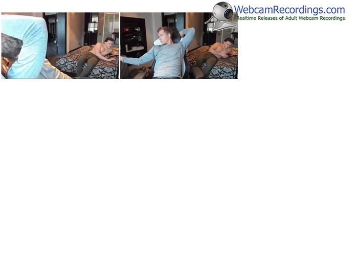chaturbate-lovleycouplexxx-webcam-show-05_17_2019-20_40_54