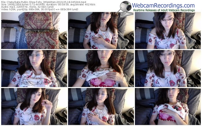 chaturbate-shy_littlekitten-webcam-show-05_18_2019-04_53_44