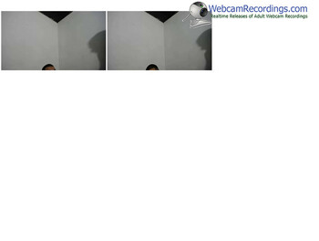 chaturbate-danyxxx2013-webcam-show-05_20_2019-16_56_24