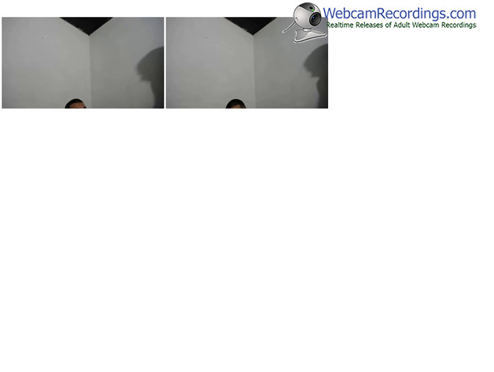 chaturbate-danyxxx2013-webcam-show-05_20_2019-16_56_24