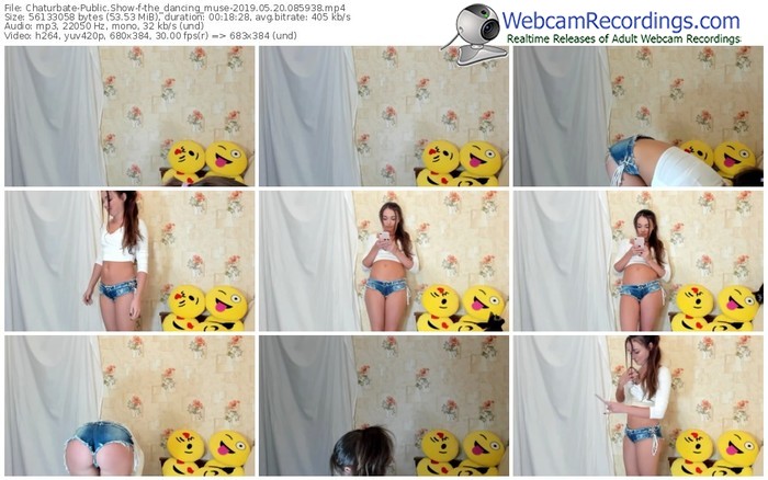chaturbate-the_dancing_muse-webcam-show-05_20_2019-08_59_38