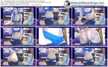 chaturbate-8bitdeviants-webcam-show-05_21_2019-07_41_72