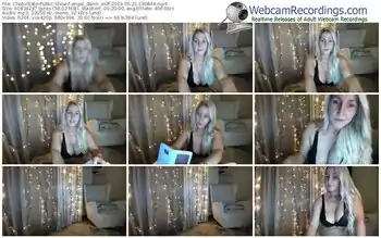 chaturbate-angel_danm_milf-webcam-show-05_21_2019-19_08_44