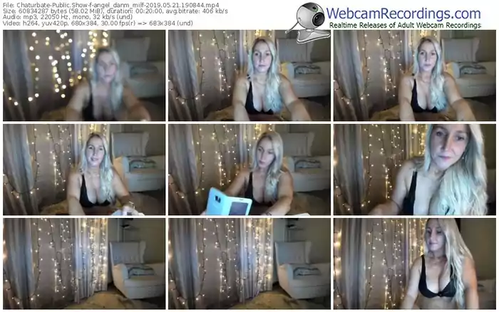 chaturbate-angel_danm_milf-webcam-show-05_21_2019-19_08_44