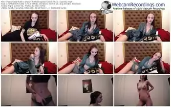 chaturbate-hotfallingdevil-webcam-show-05_21_2019-22_16_62